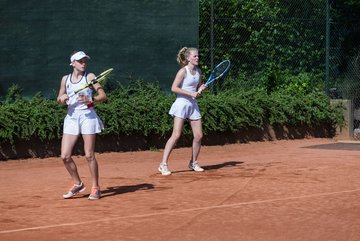 Bild 551 - RL GTHGC - LTTC RW Berlin